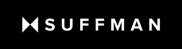 Suffman