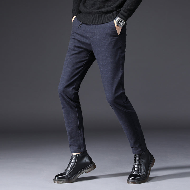 High Quality Business Pants