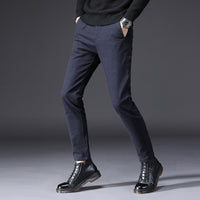 High Quality Business Pants