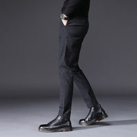 High Quality Business Pants