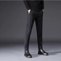 High Quality Business Pants