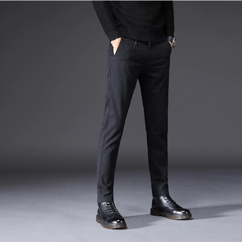 High Quality Business Pants