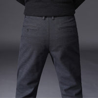 High Quality Business Pants