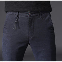 High Quality Business Pants