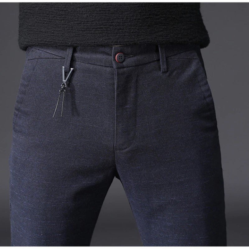 High Quality Business Pants