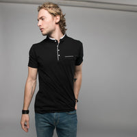 Business Polo Shirt