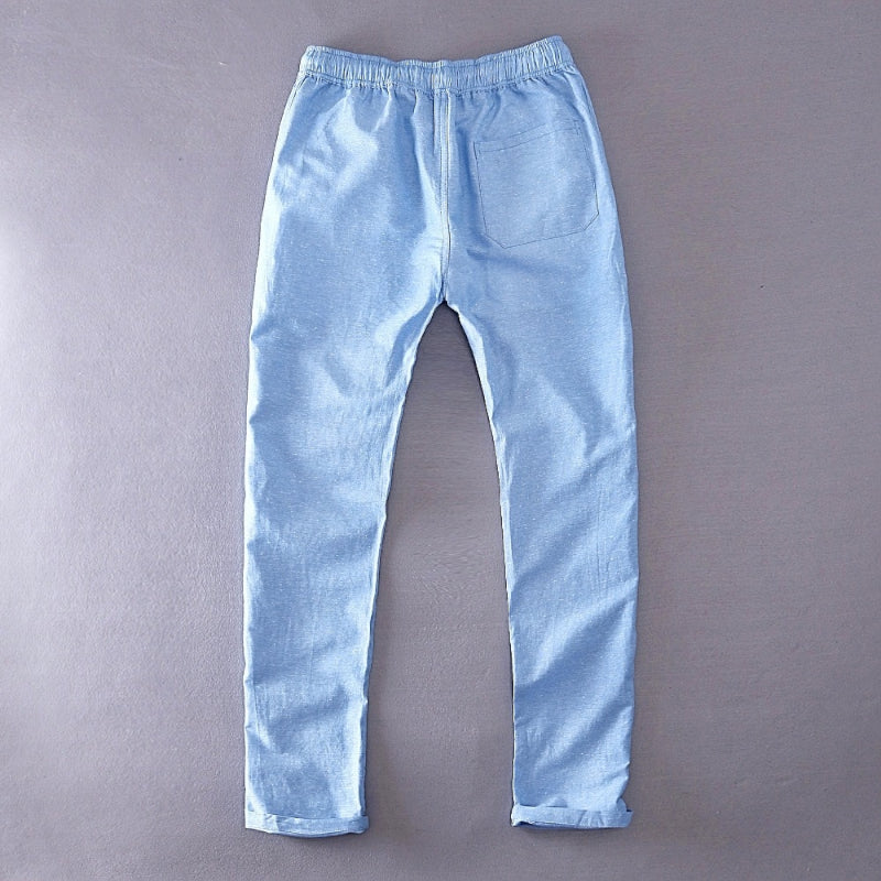 Remo Summer Pants