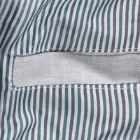 Casual Denim Style Jacket