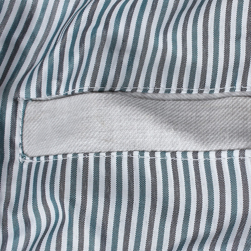 Casual Denim Style Jacket