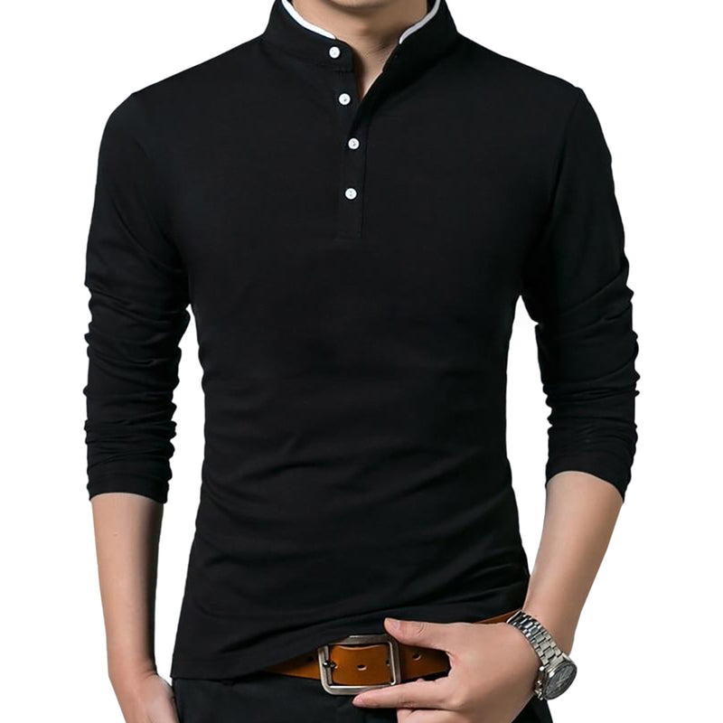 Full Sleeve Shirt
