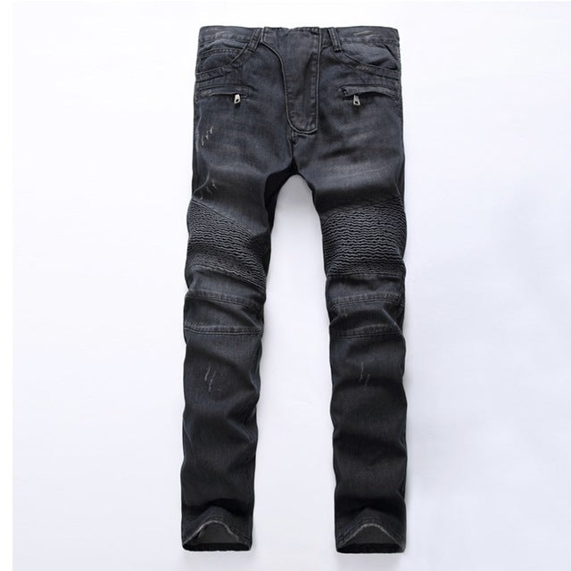 Starius Jeans