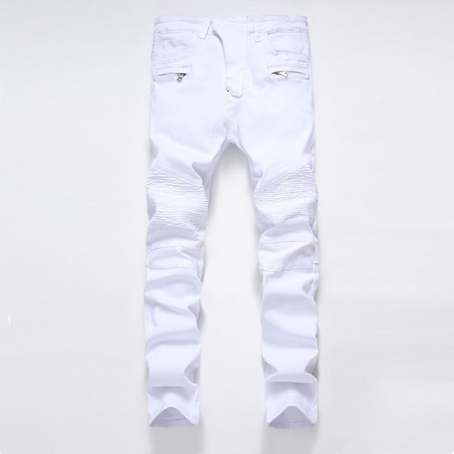 Starius Jeans