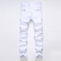 Starius Jeans