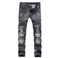 Starius Jeans