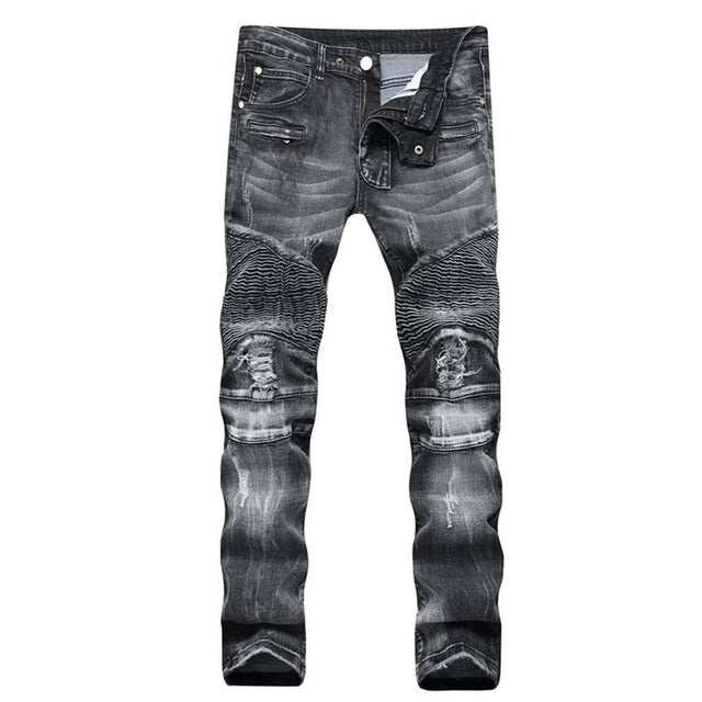 Starius Jeans