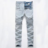 Starius Jeans