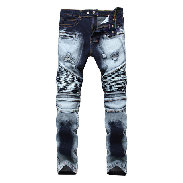 Starius Jeans