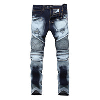 Starius Jeans