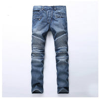 Starius Jeans
