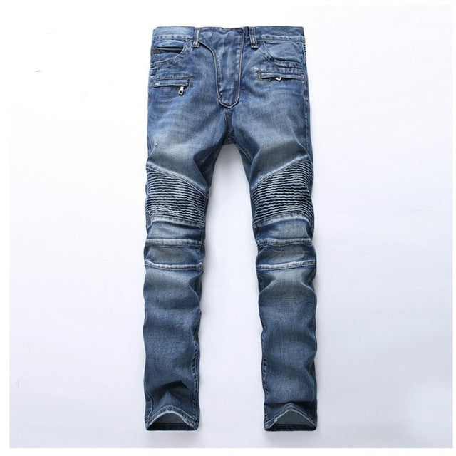 Starius Jeans