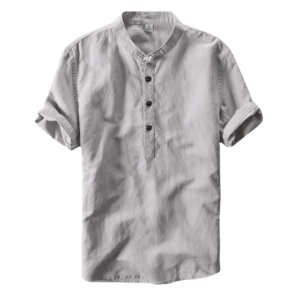 Buonarroti Shirt