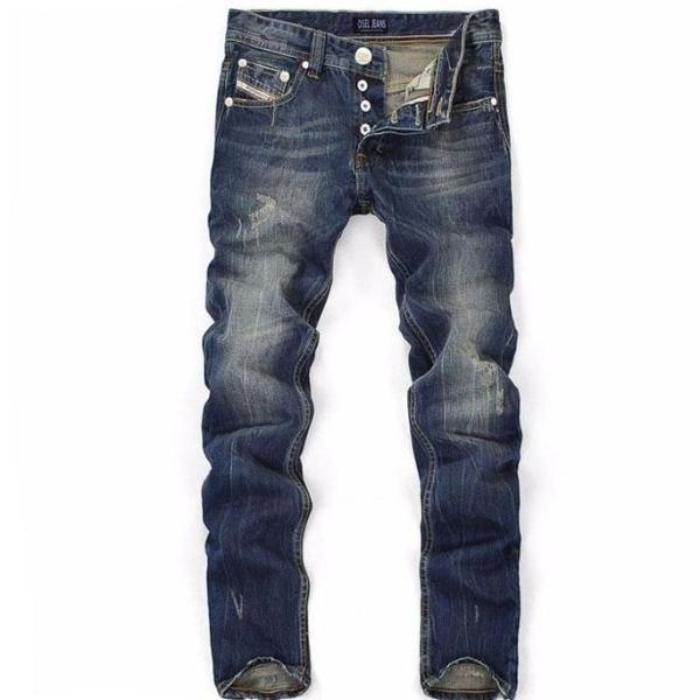 Addo Della Jeans