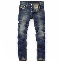 Addo Della Jeans