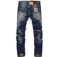 Addo Della Jeans