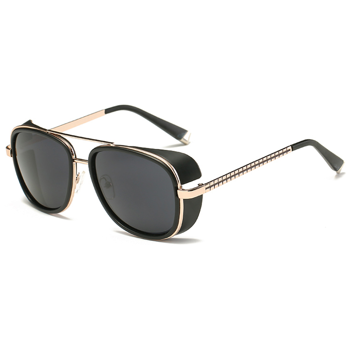 Retro Sunglasses