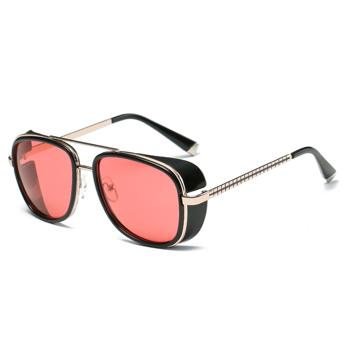 Retro Sunglasses